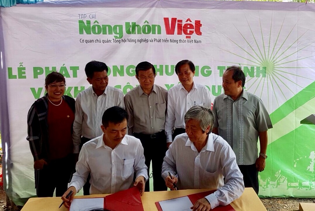 MobiFone,  xay cau anh 2