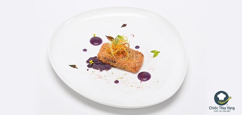 chiec thia vang anh 2