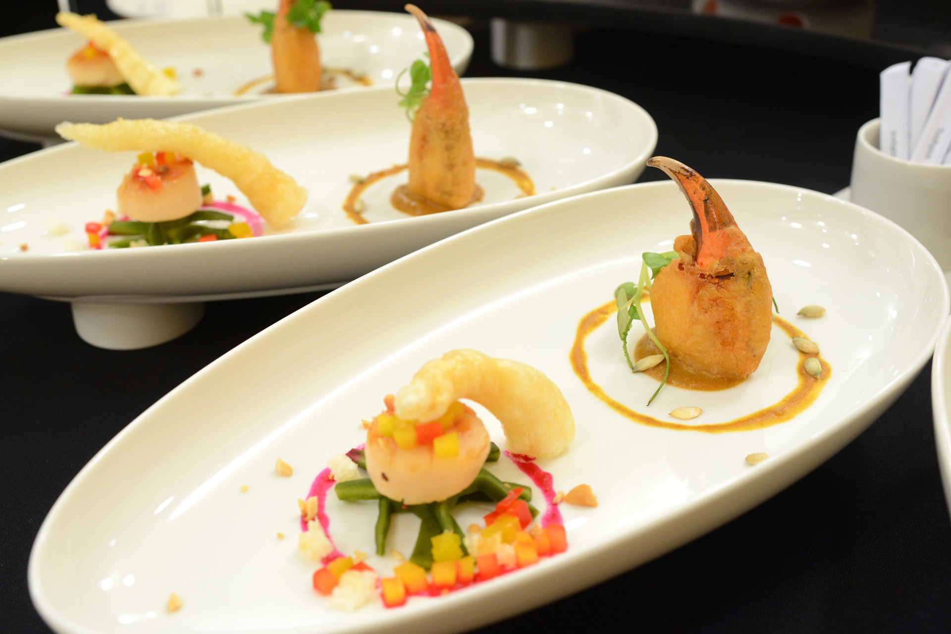 Chiec thia vang anh 5