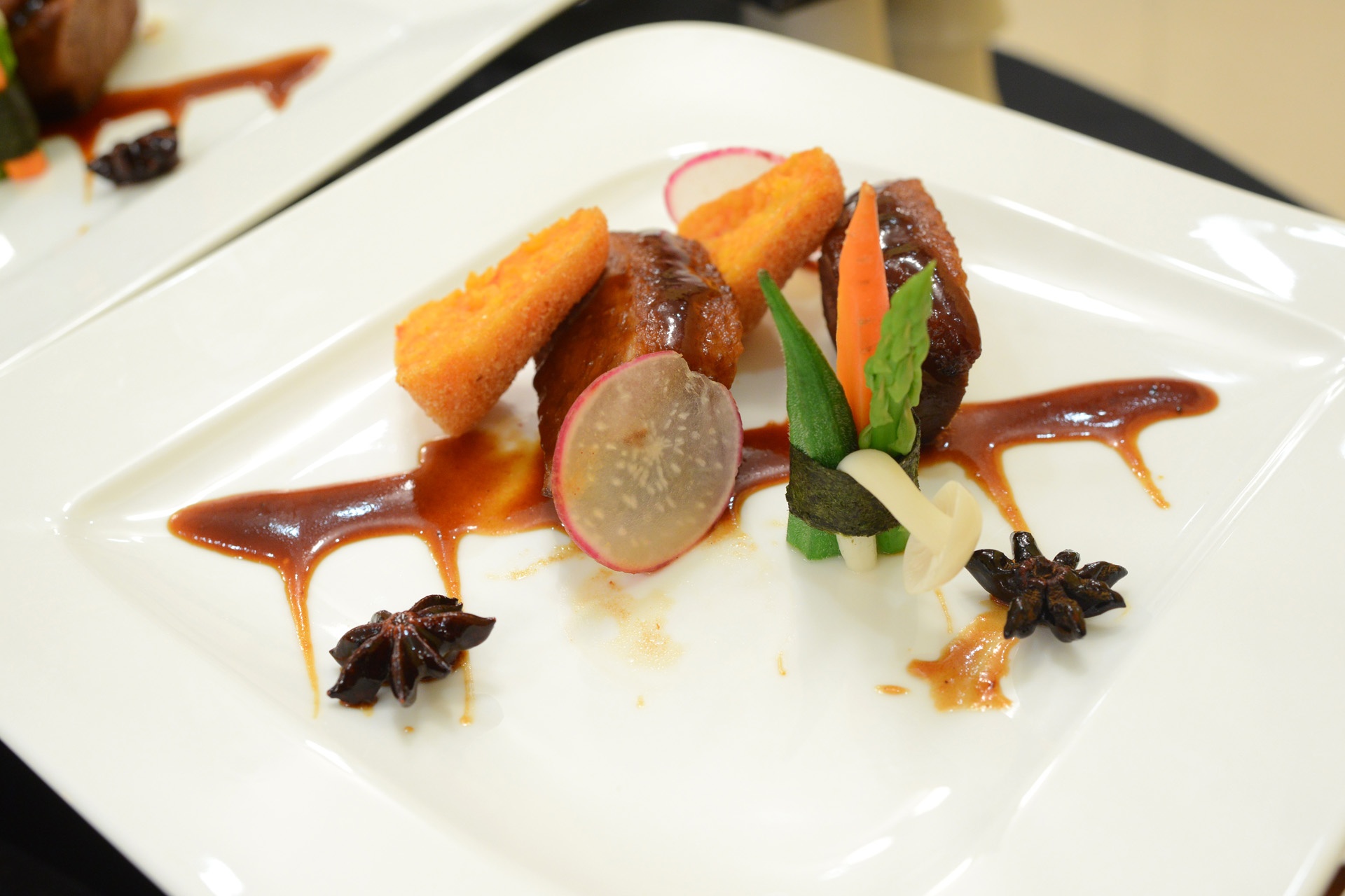 Chiec thia vang anh 6