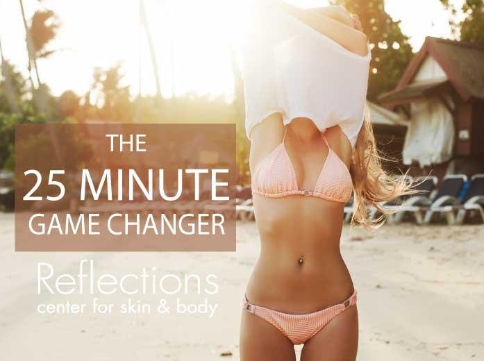 Benh vien Tham my JW Han Quoc. anh 2