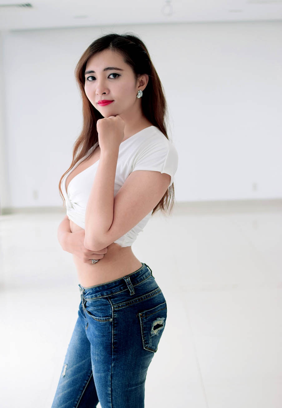 Benh vien Tham my JW Han Quoc. anh 4