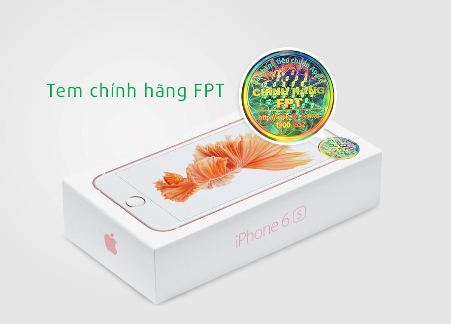 FPT Trading ảnh 2 FPT Trading anh 2