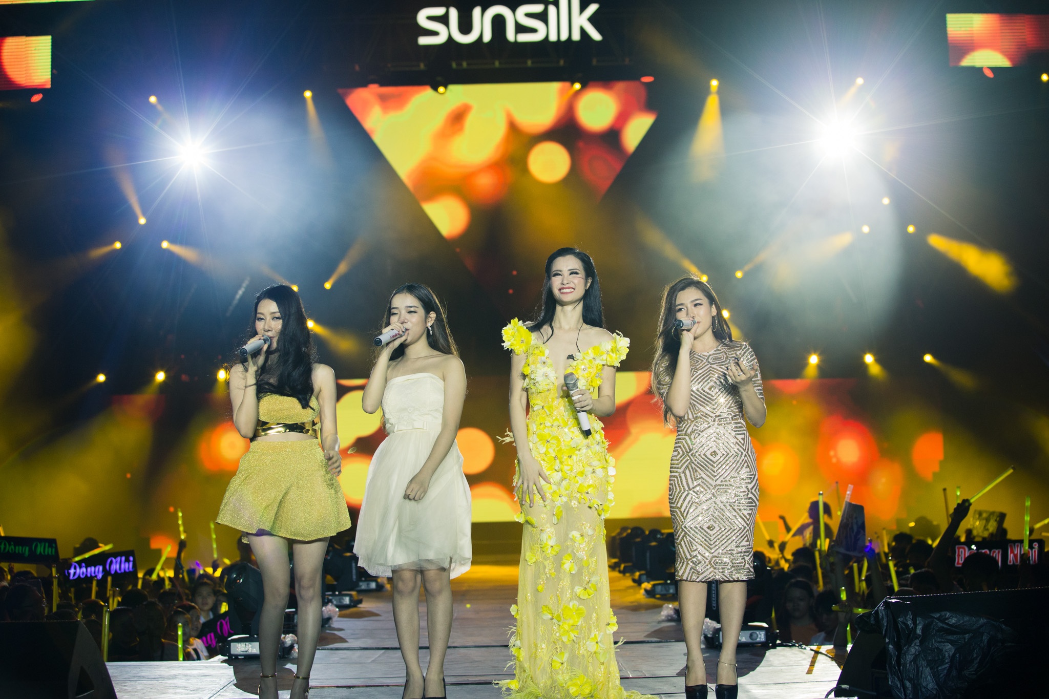 dong nhi va ong cao thang anh 4