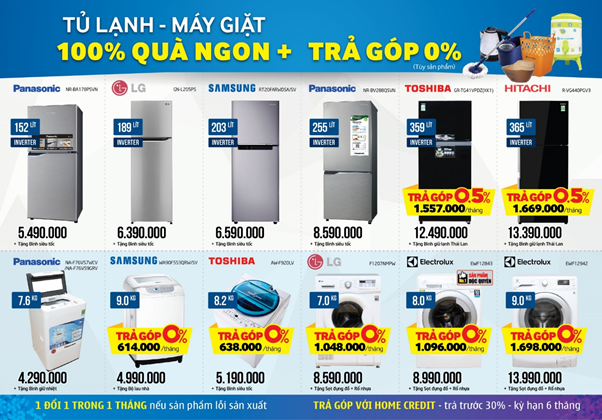 Điện Máy Xanh ảnh 3 Dien May Xanh anh 3