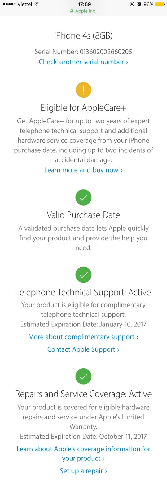 Ubala.vn ảnh 4 Ubala.vn anh 4