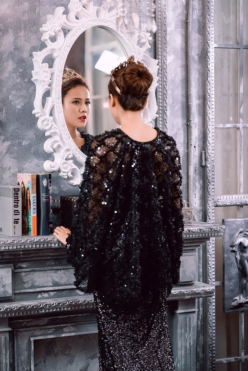 Mobiistar,  Mobiistar LAI Yuna X,  LAI Yuna X,  Yuna anh 5