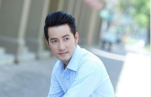 Ca si Nguyen Phi Hung: ‘Toi khong voi vang tim kiem ban doi’ hinh anh