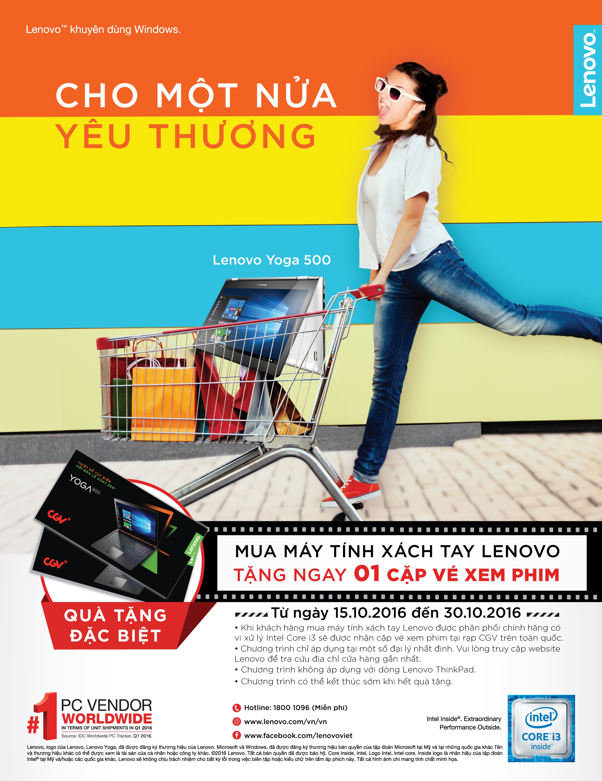Lenovo,  khuyen mai anh 1