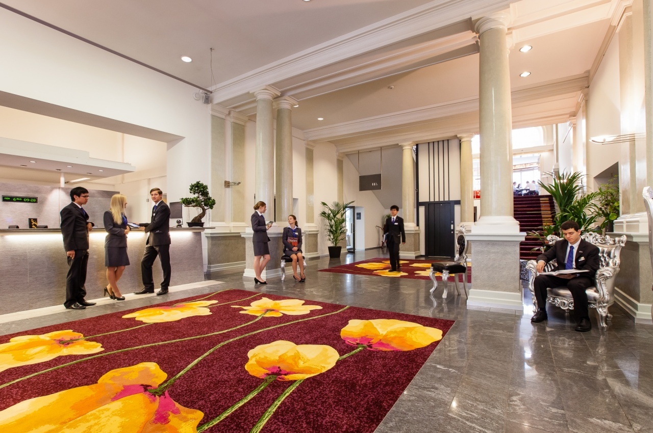 Du học Thụy Sĩ, Đức Anh ảnh 1 Du hoc Thuy Si, Duc Anh anh 1