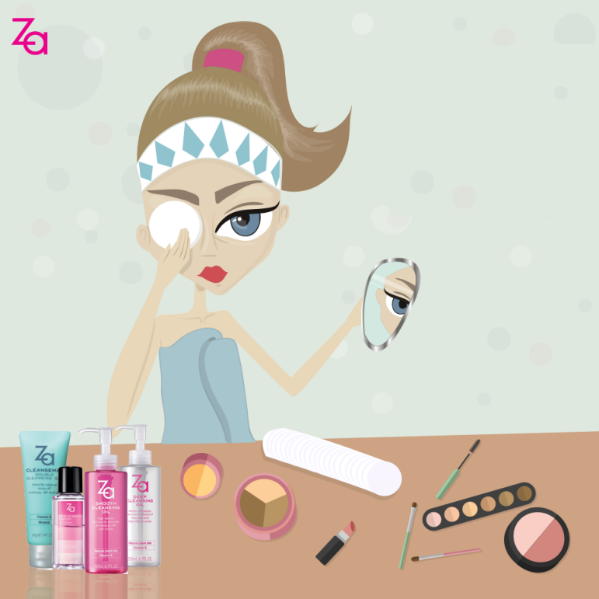 ba chu 'khong' khien lan da xau di anh 1