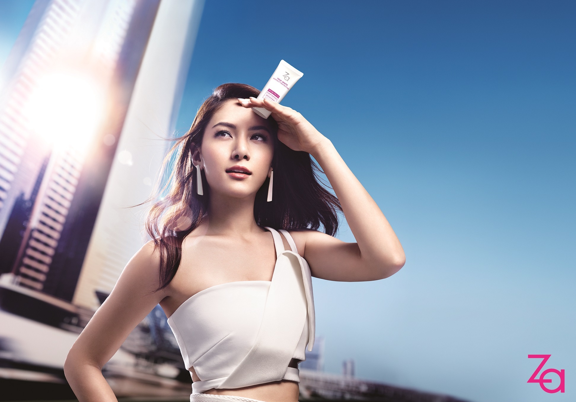 ba chu 'khong' khien lan da xau di anh 2