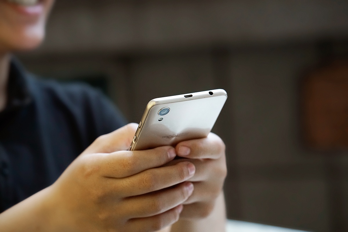 Mobiistar,  LAI Yuna X,  Yuna X,  selfie 20 anh 3