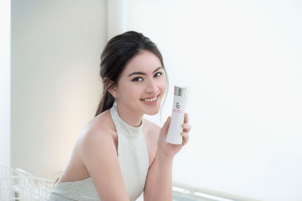 ba chu 'khong' khien lan da xau di anh 3