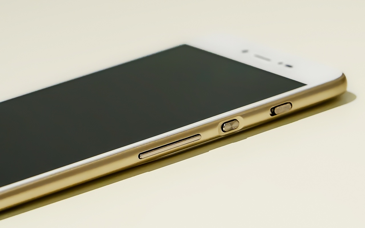 Mobiistar,  LAI Yuna X,  Yuna X,  selfie 20 anh 5