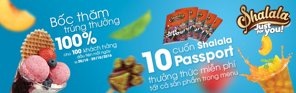 Shalal Lotte Mart ảnh 5 Shalal Lotte Mart anh 5