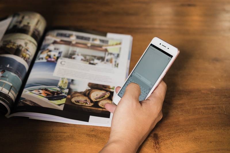 3 smartphone chup anh dep, gia tot cua Oppo hinh anh