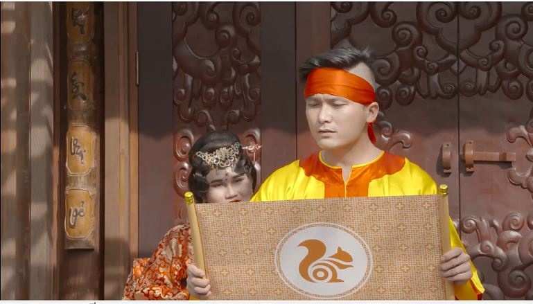 Trinh duyet UC anh 4