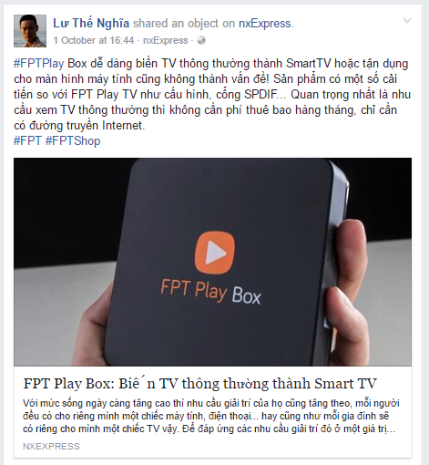 FPT Play Box anh 3