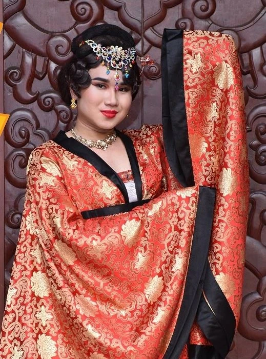 Trinh duyet UC anh 7