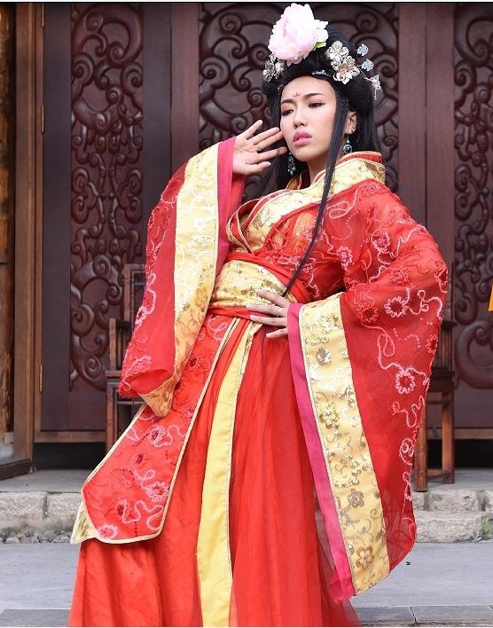 Trinh duyet UC anh 6