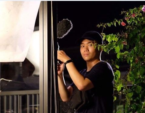 Giai phap cho sinh vien hoc trai nganh hinh anh