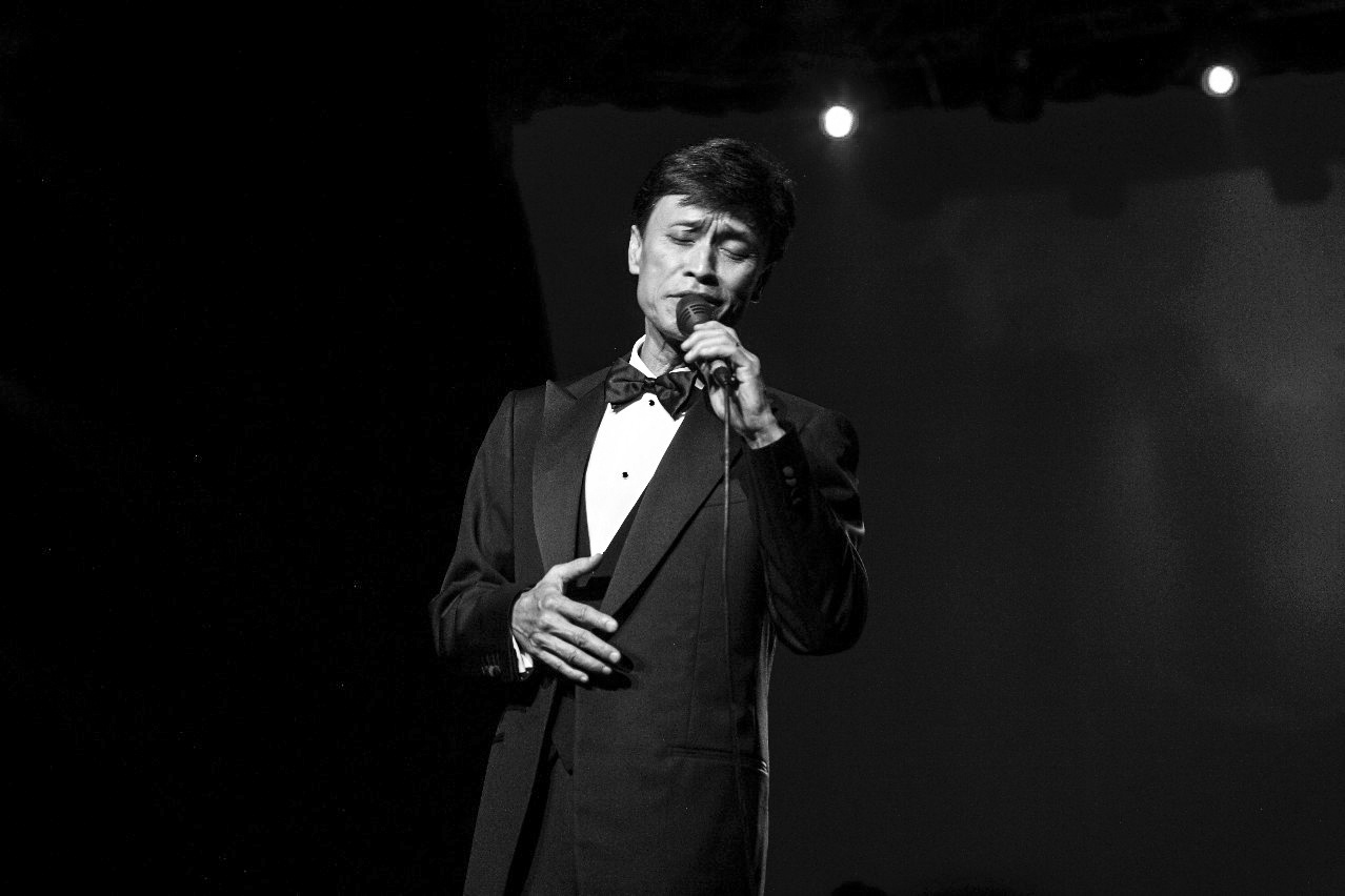 The Master of Symphony anh 3