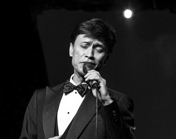 The Master of Symphony 2016 se dien 4 dem tai Sai Gon hinh anh