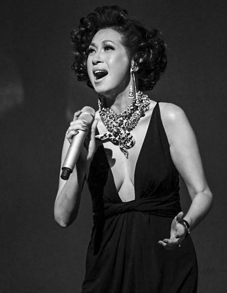 The Master of Symphony anh 5