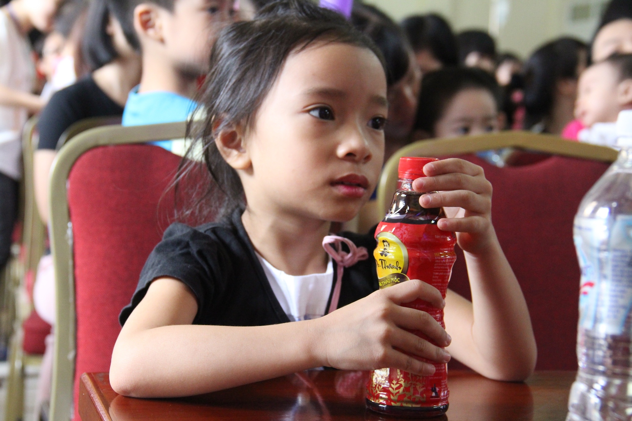 Ngay chu nhat cho em anh 1