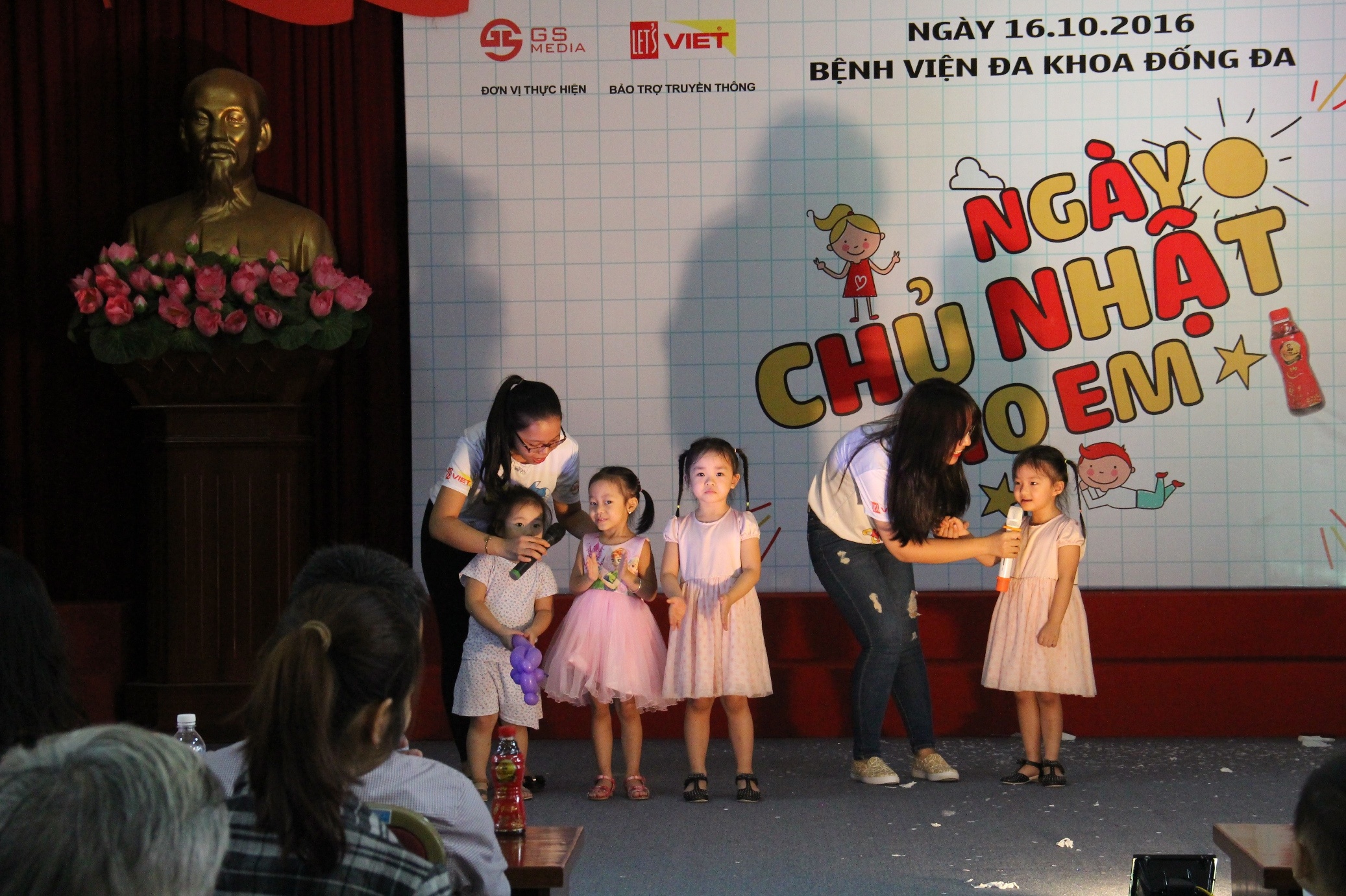 Ngay chu nhat cho em anh 7