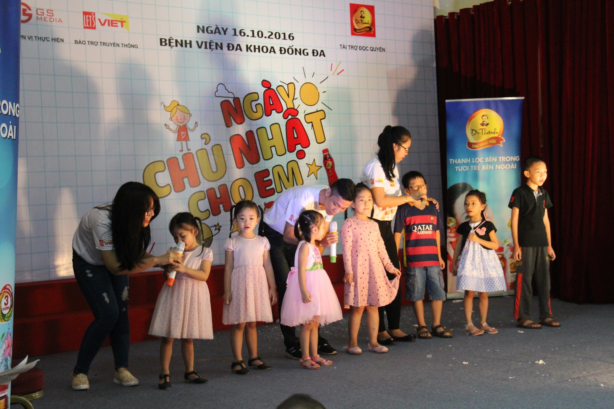 Ngay chu nhat cho em anh 9