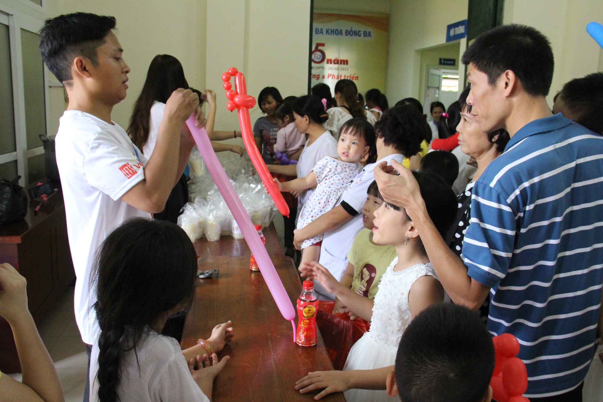 Ngay chu nhat cho em anh 5