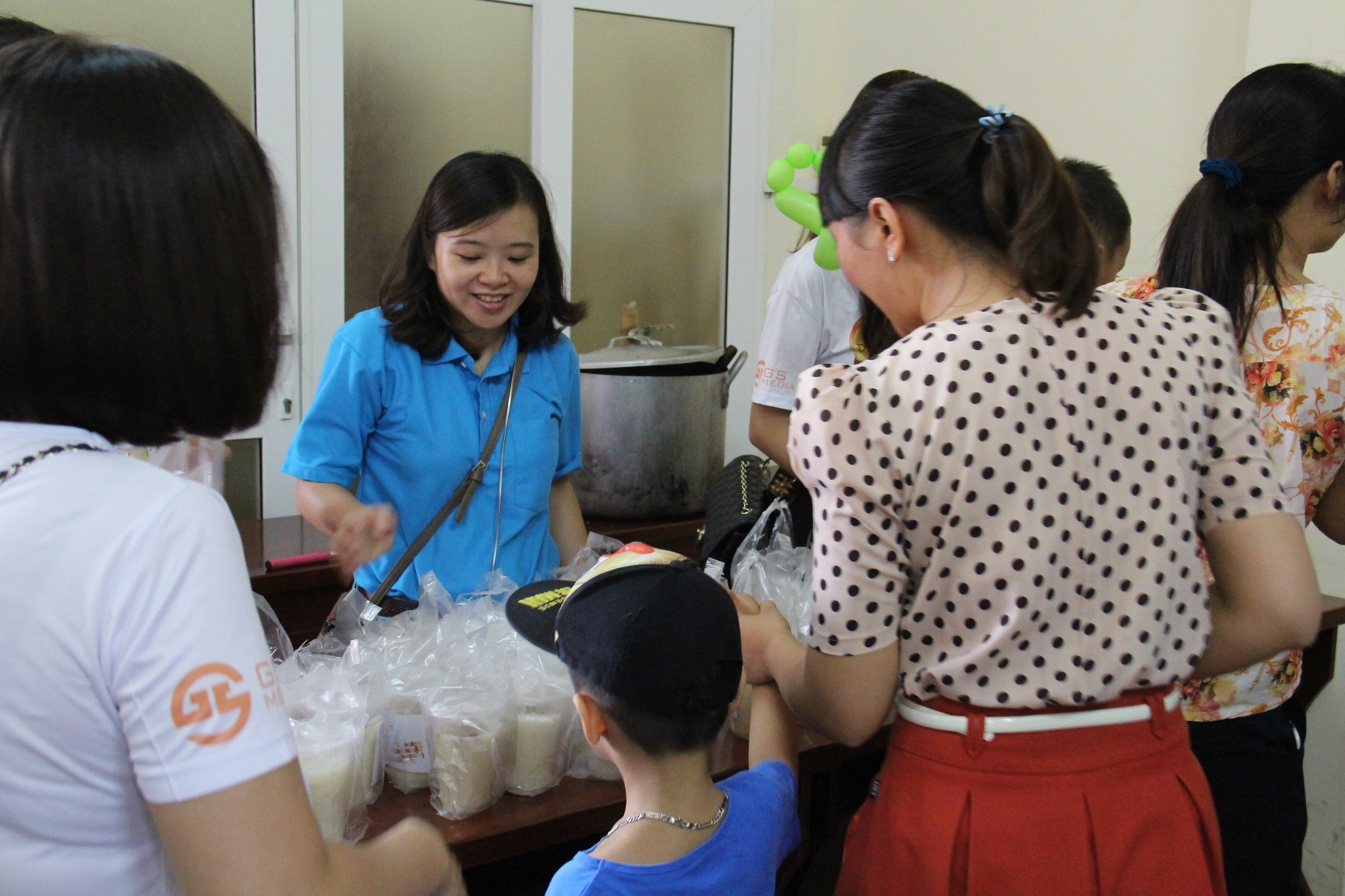 Ngay chu nhat cho em anh 3