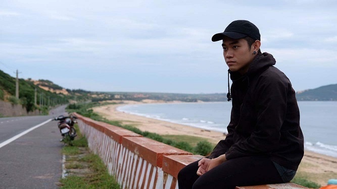 Phong tu van huong nghiep RMIT,  chon nganh hoc anh 1