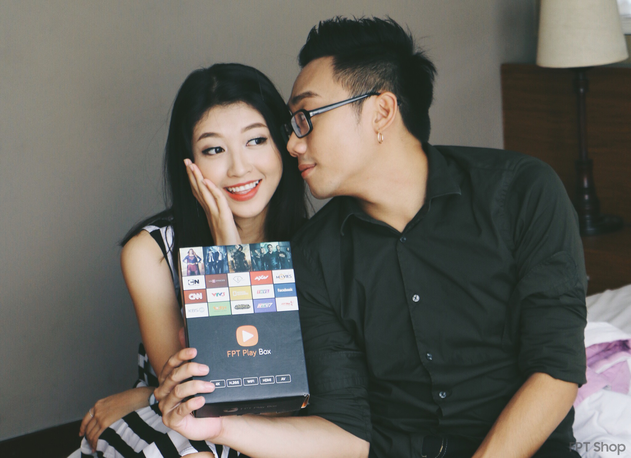 7 ly do nen so huu ngay FPT Play Box tai FPT Shop hinh anh