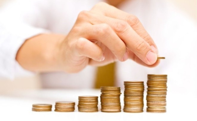 thẻ tín dụng VPBiz ảnh 1 the tin dung VPBiz anh 1