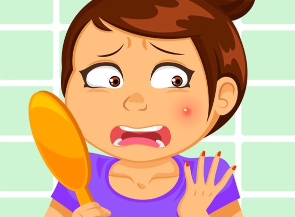 Thẩm mỹ viện Âu Việt ảnh 1 Tham my vien Au Viet anh 1