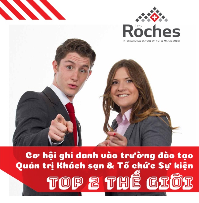 Tư vấn Du học Quốc Anh I.E.C ảnh 1 Tu van Du hoc Quoc Anh I.E.C anh 1