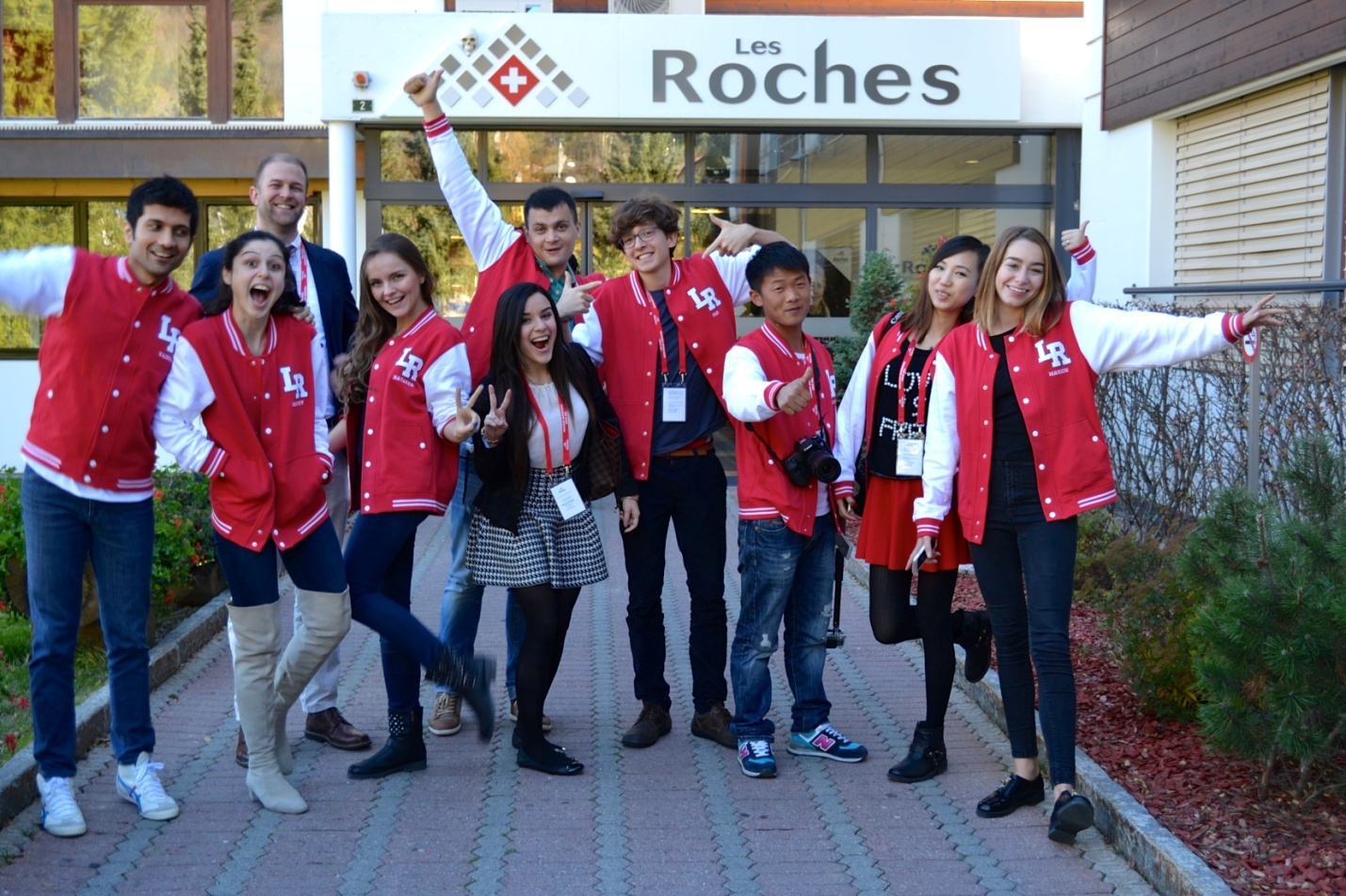 Tư vấn Du học Quốc Anh I.E.C ảnh 3 Tu van Du hoc Quoc Anh I.E.C anh 3