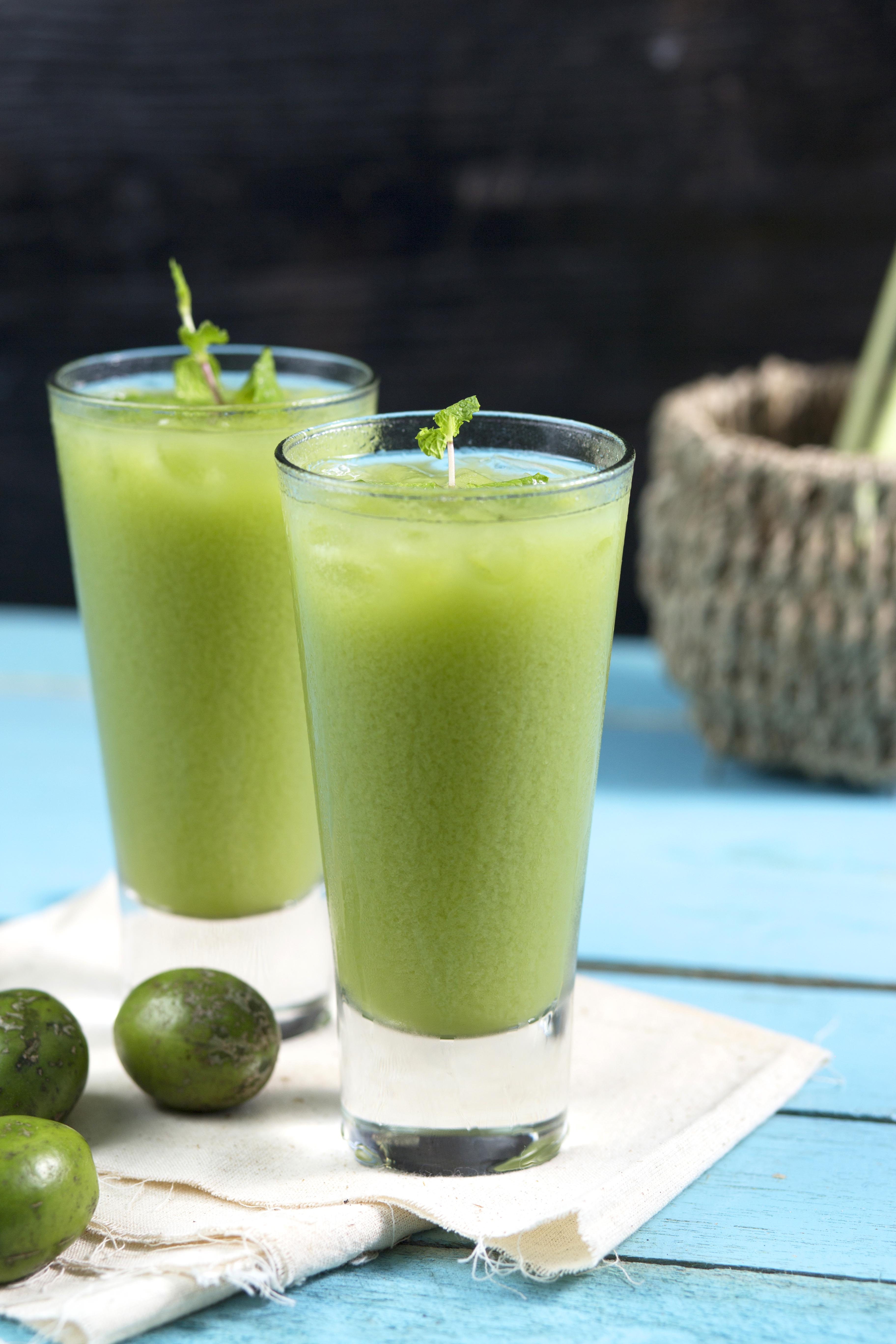 Shalal Lotte Mart ảnh 2 Shalal Lotte Mart anh 2