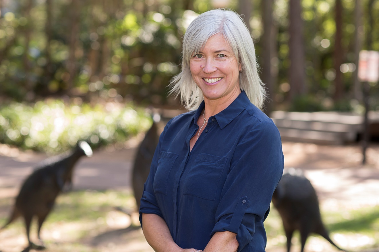 UOW,  du học ảnh 4 UOW,  du hoc anh 4