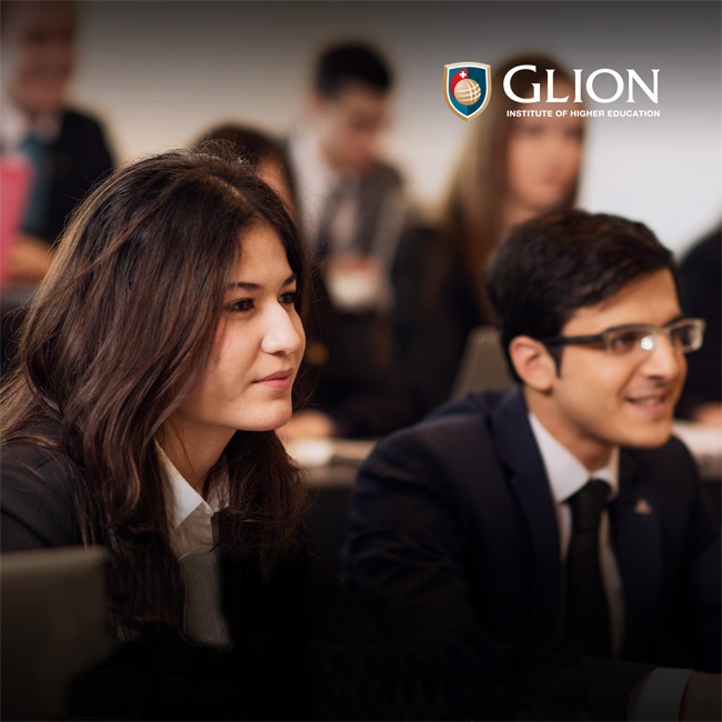 Tư vấn Du học Quốc Anh I.E.C ảnh 4 Tu van Du hoc Quoc Anh I.E.C anh 4