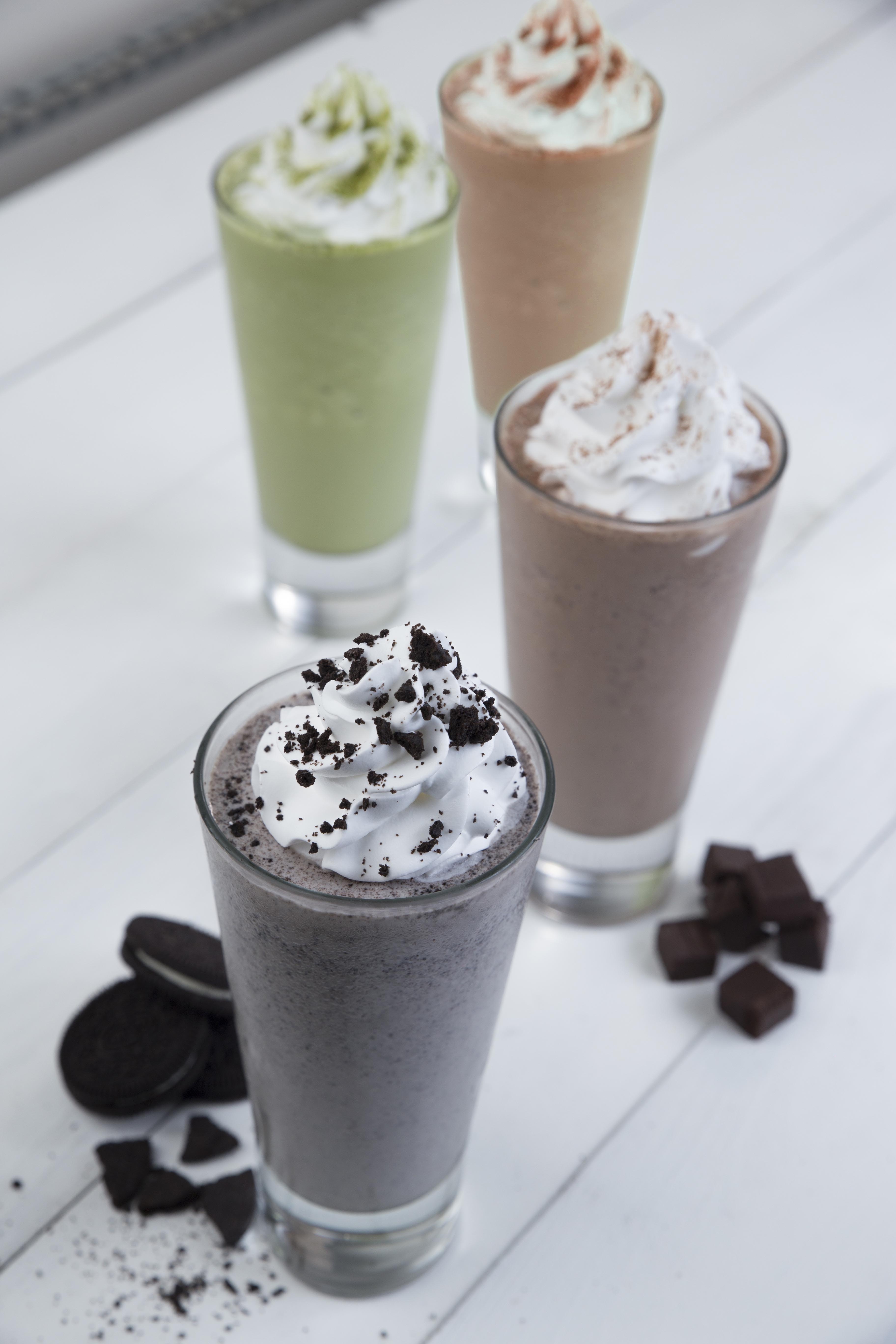 Shalal Lotte Mart ảnh 3 Shalal Lotte Mart anh 3