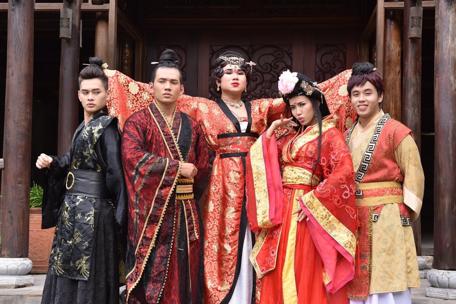 Trinh duyet UC anh 5