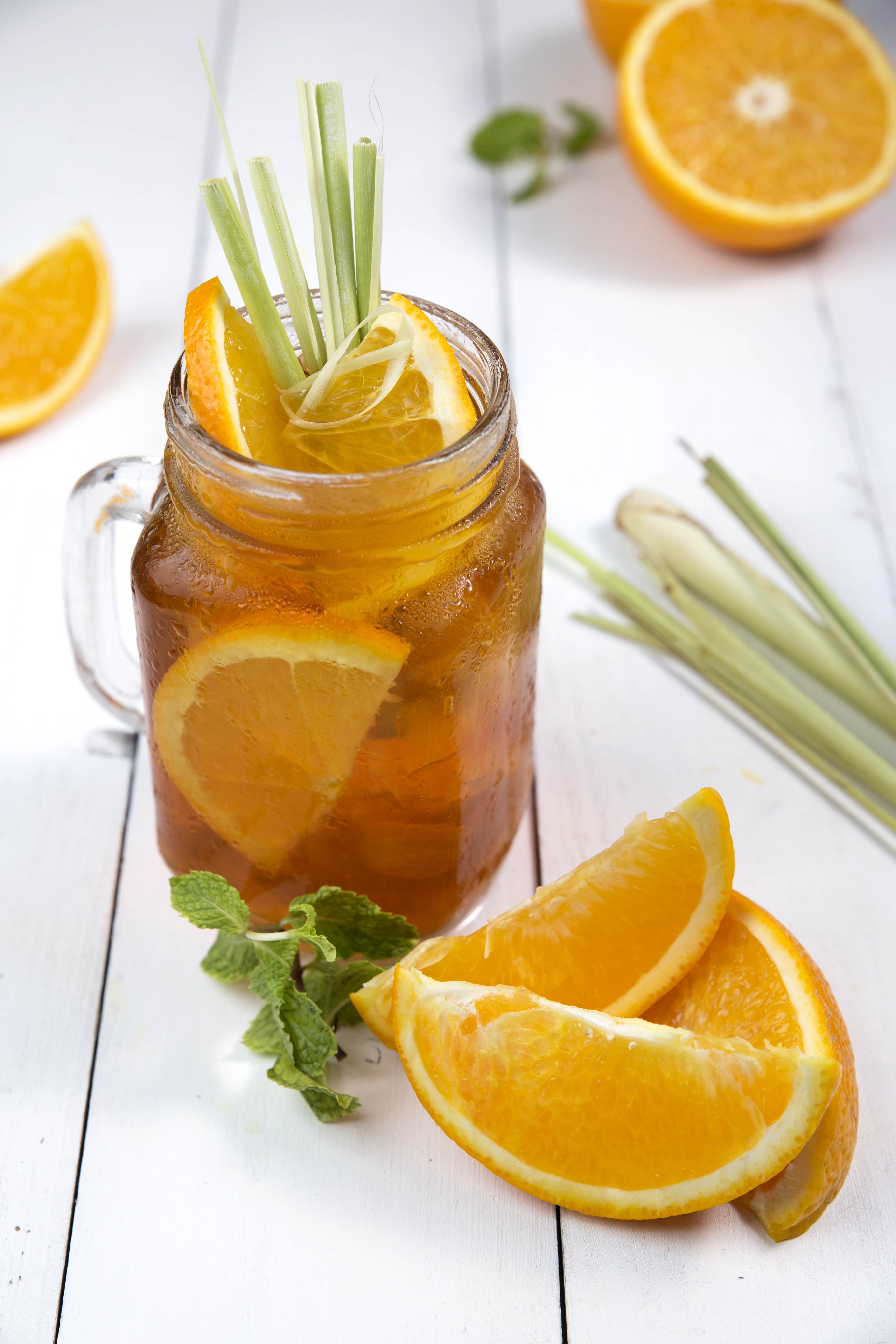 Shalal Lotte Mart ảnh 4 Shalal Lotte Mart anh 4