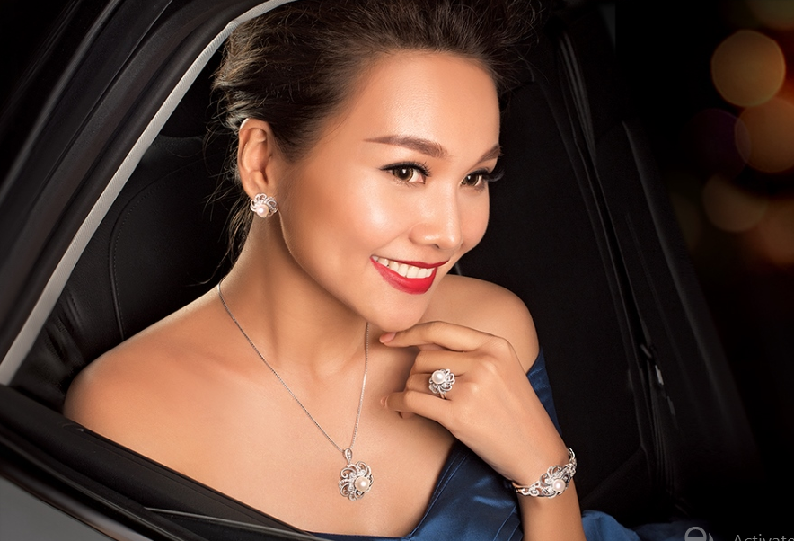 PNJ,  khuyến mãi,  20/10 ảnh 5 PNJ,  khuyen mai,  20/10 anh 5