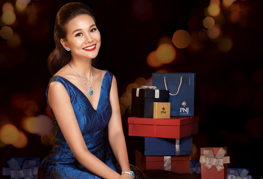 PNJ,  khuyến mãi,  20/10 ảnh 6 PNJ,  khuyen mai,  20/10 anh 6