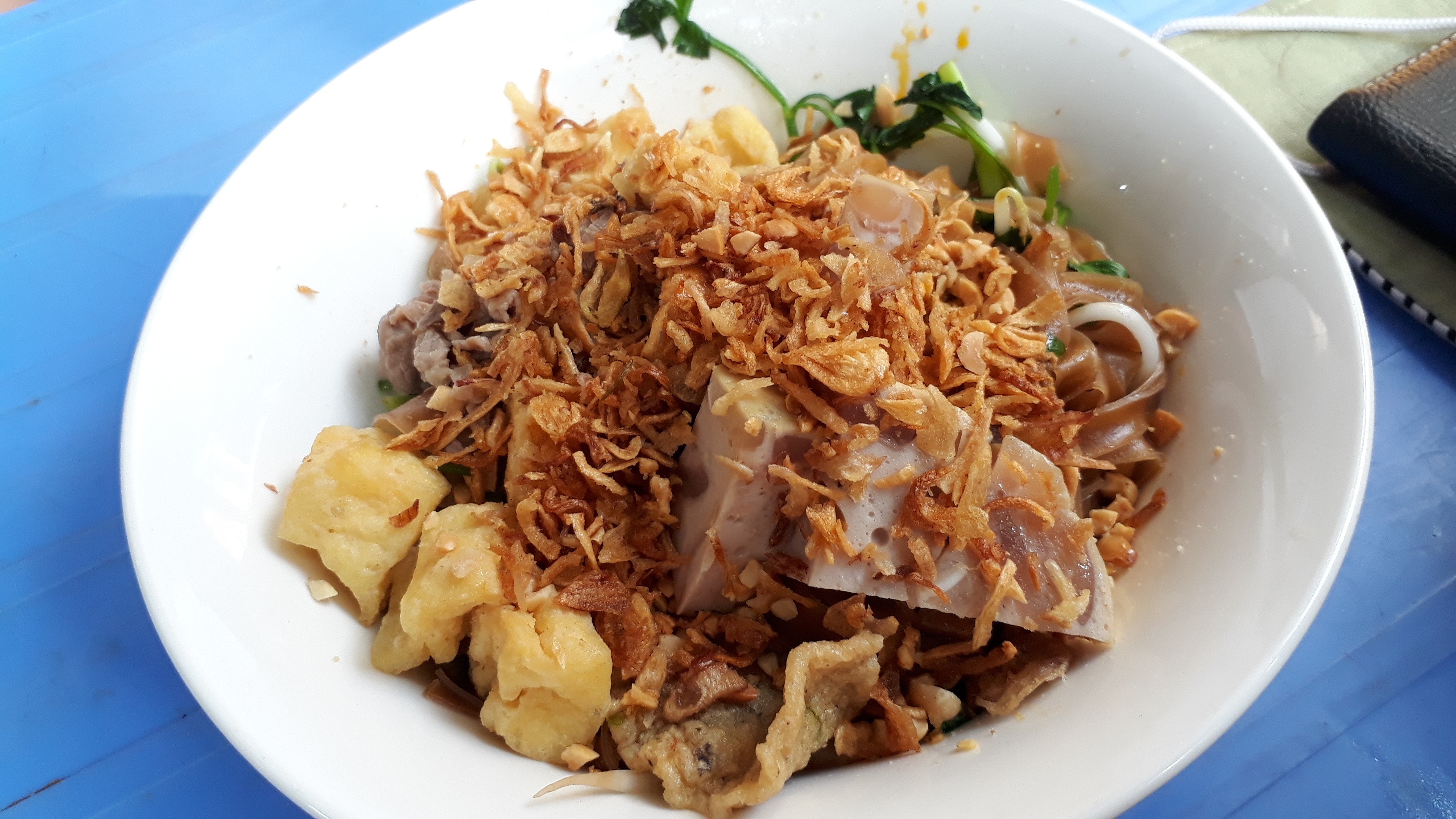 Galaxy J7 Prime,  Samsung anh 7