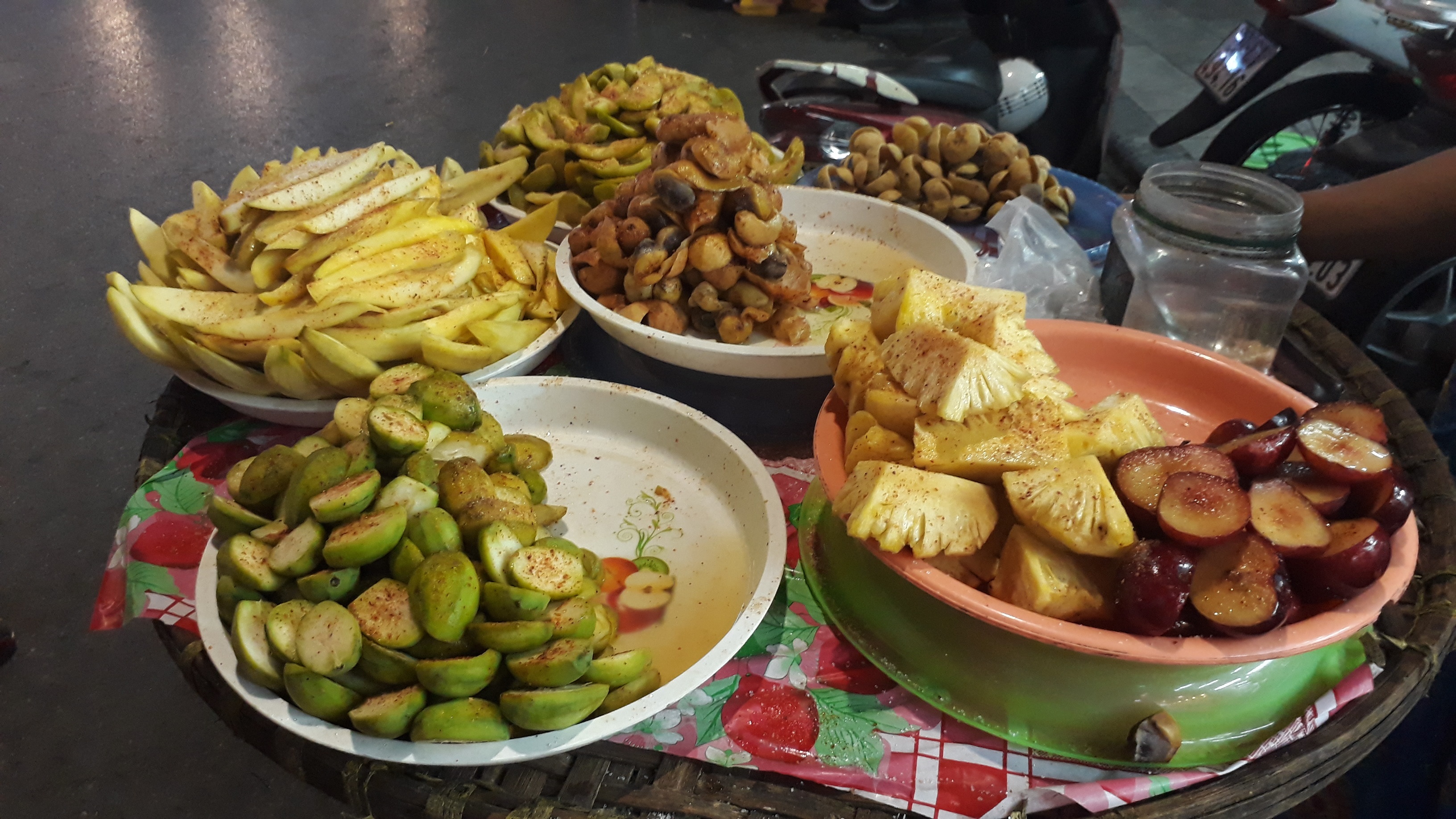 Galaxy J7 Prime,  Samsung anh 8